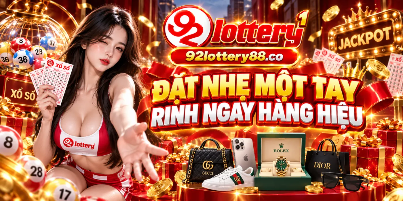 banner-92lottery