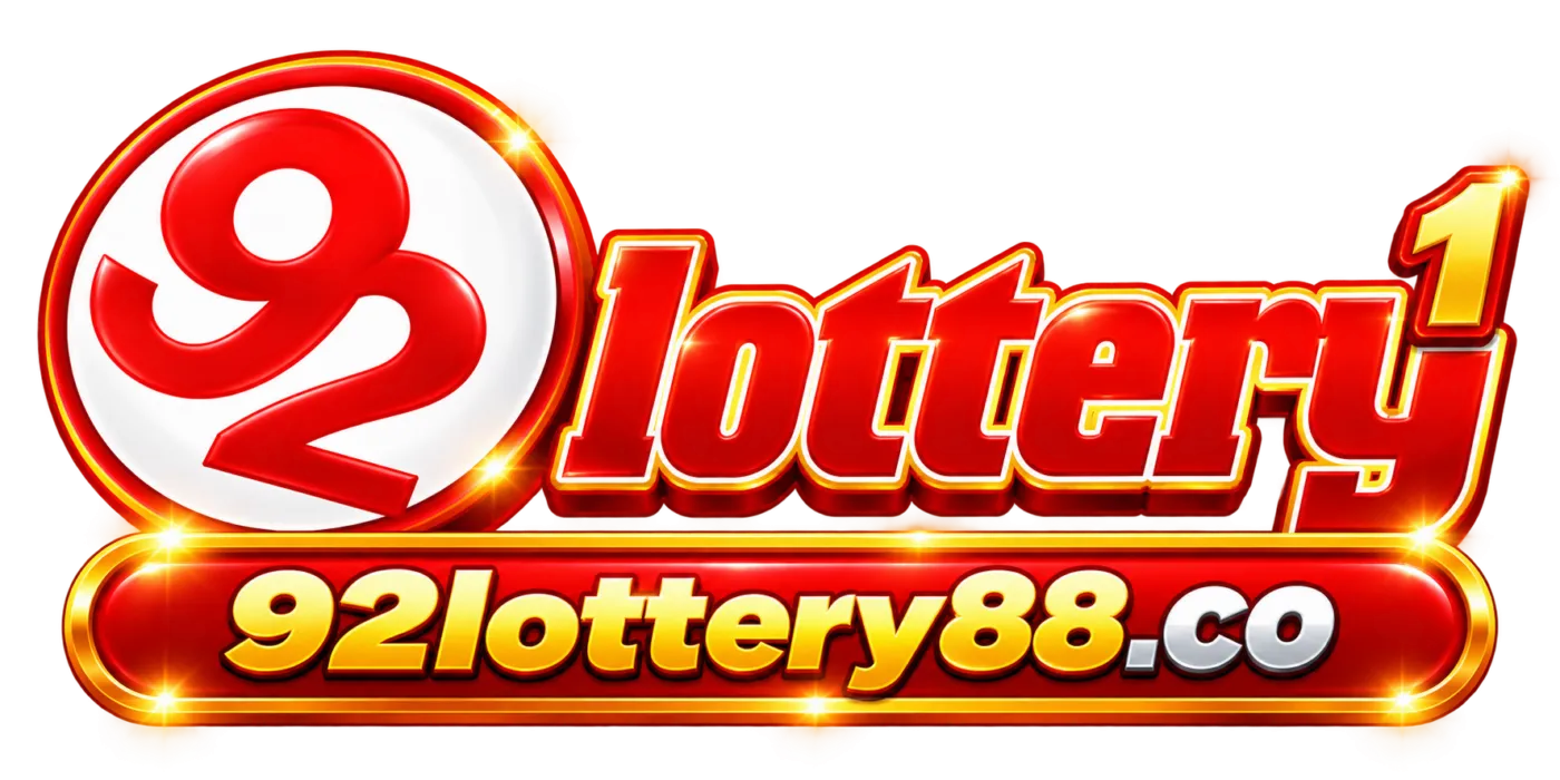 92lottery88.co