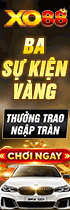 Quảng cáo bên trái
